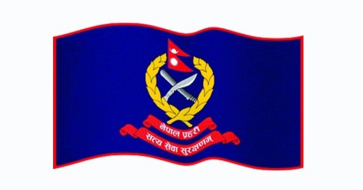 आठ हजारभन्दा बढी कैदीबन्दी कारागार फर्किए   